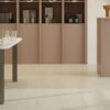 LAMINAT K844 HRAST DARCY CREAM 8+1/33 AC6 4V P+