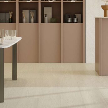 LAMINAT K844 HRAST DARCY CREAM 8+1/33 AC6 4V P+