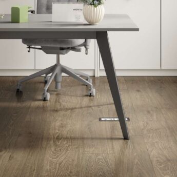 LAMINAT K849 HRAST MONTANARA DARK 8+1/33 AC6 4V P+