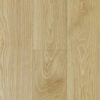 PARKET TGP 1L HRAST AB ČETKAN LAK T+G 15/3x165x1910 mm