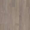 PARKET TGP AM ORAH ABC SIROV 14/3x190x1900