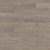 PARKET TGP AM ORAH ABC SIROV 14/3x190x1900