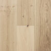 PARKET TGP 1L HRAST MIX 20 STONE ULJEN 4V 5G