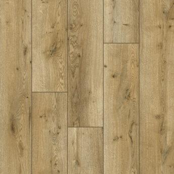 LAMINAT WR 68271 HRAST NATURAL 8/32 4V 48h M-loc