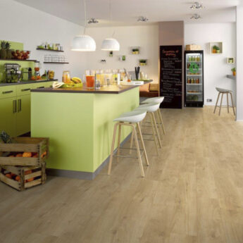 LAMINAT 2105 HRAST WILSON NATURAL 10/33 4V C-it