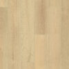 LAMINAT K659 HRAST MONTREUX BLONDE 8+1/33 AC6 4V P+