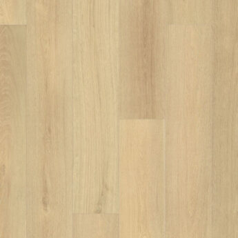 LAMINAT K659 HRAST MONTREUX BLONDE 8+1/33 AC6 4V P+