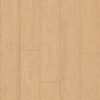 LAMINAT K843 HRAST DARCY NATURAL 8+1/33 AC6 4V P+
