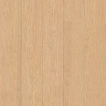LAMINAT K843 HRAST DARCY NATURAL 8+1/33 AC6 4V P+