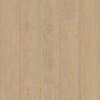 LAMINAT K847 HRAST MONTANARA BLONDE 8+1/33 AC6 4V P+