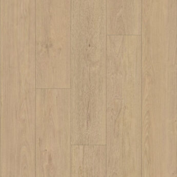 LAMINAT K847 HRAST MONTANARA BLONDE 8+1/33 AC6 4V P+
