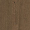 LAMINAT K849 HRAST MONTANARA DARK 8+1/33 AC6 4V P+