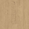 LAMINAT K850 HRAST MONTANARA SMOKED 8+1/33 AC6 4V P+