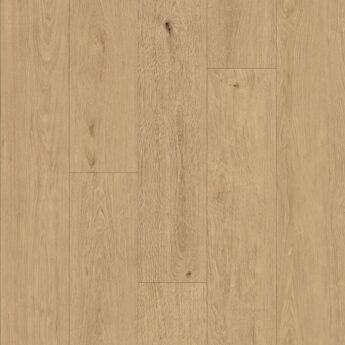 LAMINAT K850 HRAST MONTANARA SMOKED 8+1/33 AC6 4V P+