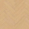 LAMINAT K843 HRAST DARCY NATURAL 8+1/33 AC6 4V P+