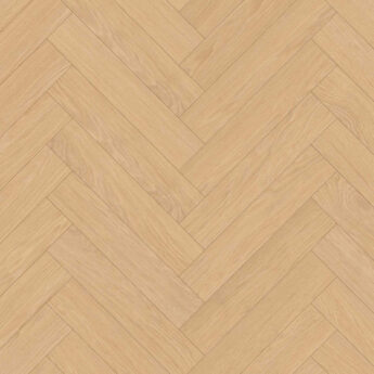 LAMINAT K843 HRAST DARCY NATURAL 8+1/33 AC6 4V P+
