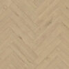 LAMINAT K847 HRAST MONTANARA BLONDE 8+1/33 AC6 4V P+