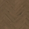 LAMINAT K849 HRAST MONTANARA DARK 8+1/33 AC6 4V P+