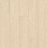 LAMINAT K844 HRAST DARCY CREAM 8+1/33 AC6 4V P+