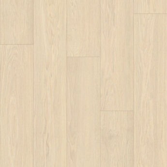 LAMINAT K844 HRAST DARCY CREAM 8+1/33 AC6 4V P+