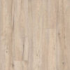 LAMINAT K852 HRAST RIBERA VINTAGE 8+1/33 AC6 4V P+