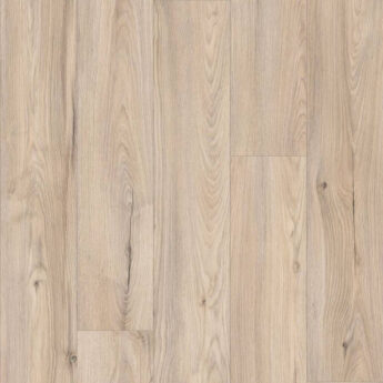 LAMINAT K852 HRAST RIBERA VINTAGE 8+1/33 AC6 4V P+