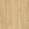 LAMINAT K853 HRAST RIBERA HONEY 8+1/33 AC6 4V P+