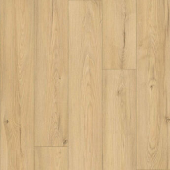 LAMINAT K853 HRAST RIBERA HONEY 8+1/33 AC6 4V P+