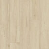 LAMINAT K854 HRAST RIBERA SAND 8+1/33 AC6 4V P+