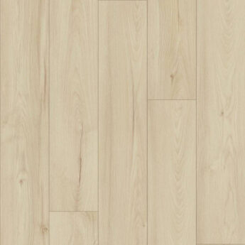 LAMINAT K854 HRAST RIBERA SAND 8+1/33 AC6 4V P+