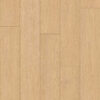 LAMINAT K843 HRAST DARCY NATURAL 8+1/33 AC6 4V P+