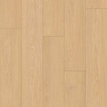 LAMINAT K843 HRAST DARCY NATURAL 8+1/33 AC6 4V P+