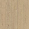 LAMINAT K847 HRAST MONTANARA BLONDE 8+1/33 AC6 4V P+