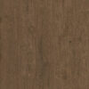LAMINAT K849 HRAST MONTANARA DARK 8+1/33 AC6 4V P+