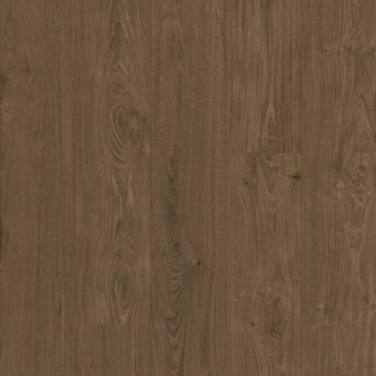 LAMINAT K849 HRAST MONTANARA DARK 8+1/33 AC6 4V P+