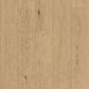 LAMINAT K850 HRAST MONTANARA SMOKED 8+1/33 AC6 4V P+
