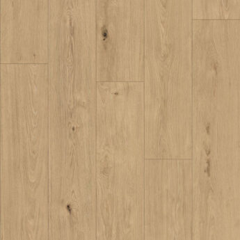 LAMINAT K850 HRAST MONTANARA SMOKED 8+1/33 AC6 4V P+
