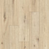 LAMINAT WR 62910 HRAST BROCKVILLE 7/32 4V 48h M-loc