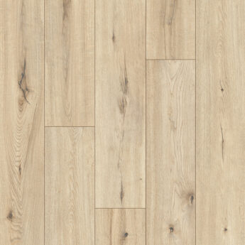 LAMINAT WR 62910 HRAST BROCKVILLE 7/32 4V 48h M-loc