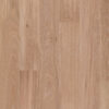 PARKET TGP 1L HRAST ALAMO SW ULJE 2V CLIC