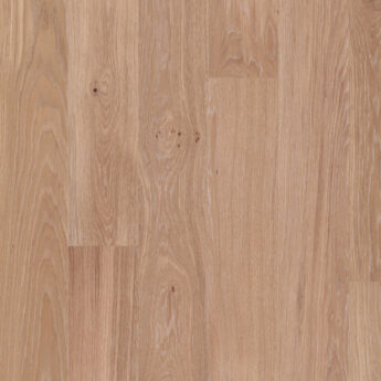 PARKET TGP 1L HRAST ALAMO SW ULJE 2V CLIC