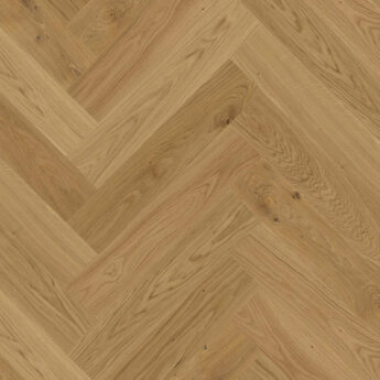 PARKET DGP BOEN PRESTIGE HRAST NATURE LAK