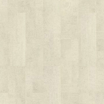 PLUTO FASHIONABLE GRAFIT HPS 33 HDF 4V
