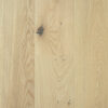 PARKET TGP 1L HRAST STONE CLASIC LAK GL10 2V 5G