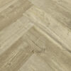 VINIL LVT 1574 RUSTIC LIGHT 5/0,55 MM 33/42 DC
