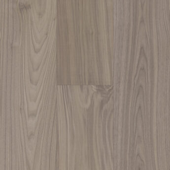 PARKET TGP AM ORAH ABC SIROV 14/3x190x1900