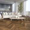 PARKET TGP 1L ORAH AMERIČKI ZERMATT ABC L+D ČETKAN ULJE T+G